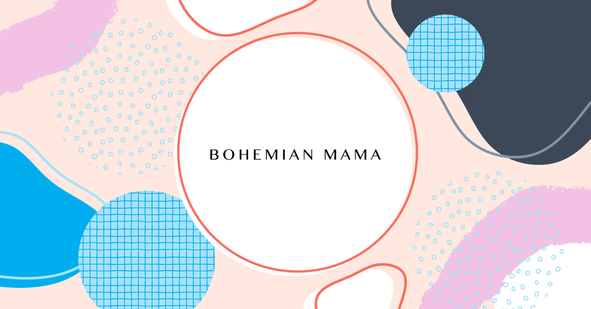 Bohemian Mama: How They Achieved 340% YoY Growth During the Pandemic