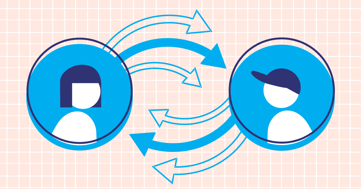 Lookalike Audience: 6 Tips to Sell More