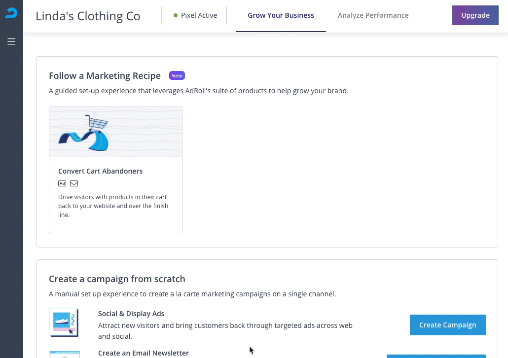 cart abandoners.gif?auto=gif&format=gif