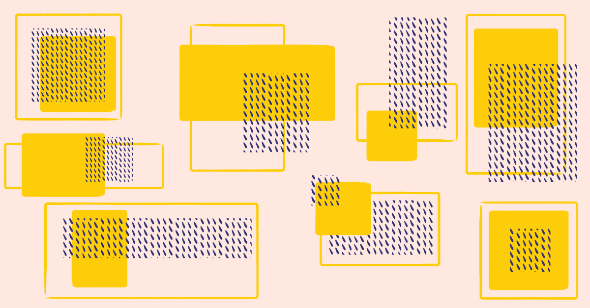 Post-Pandemic Reopenings: What Digital Brands Can Expect