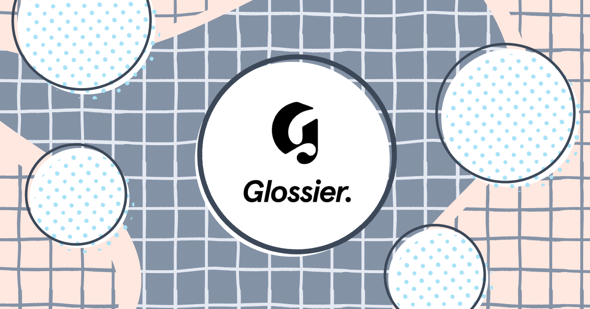 Unrolling Glossier: Building a Beauty and Wellness Ecommerce Empire