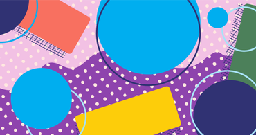 How to Use Retargeting to Acquire and Retain an Active Customer Community