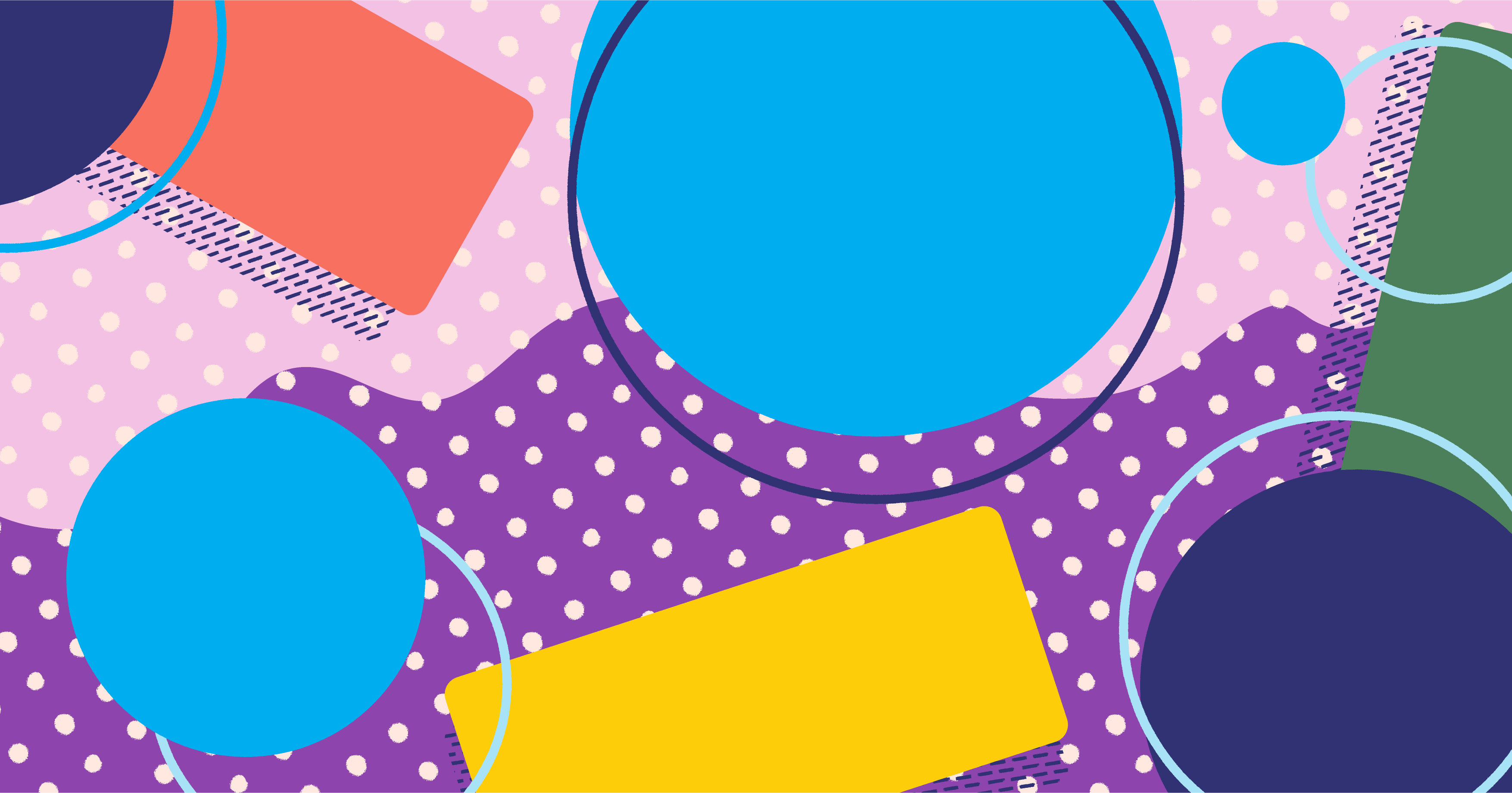 How to Use Retargeting to Acquire and Retain an Active Customer Community