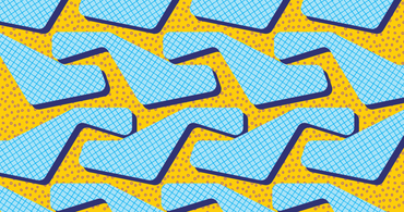 UTM Best Practices: The Ultimate List