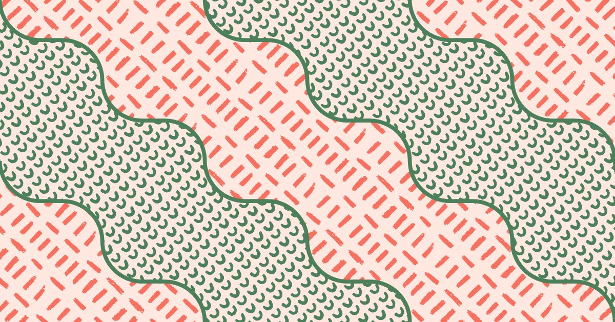 Choosing Between UTM Tagging and Auto-Tagging