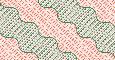 Choosing Between UTM Tagging and Auto-Tagging