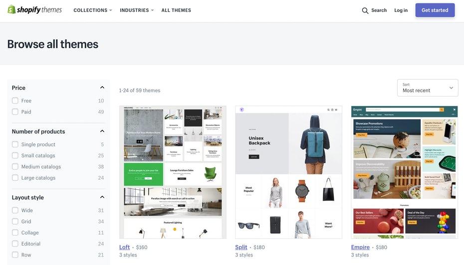 The Everything Design Guide For Shopify Stores AdRoll the-everything-design-guide-for-shopify-stores-adroll