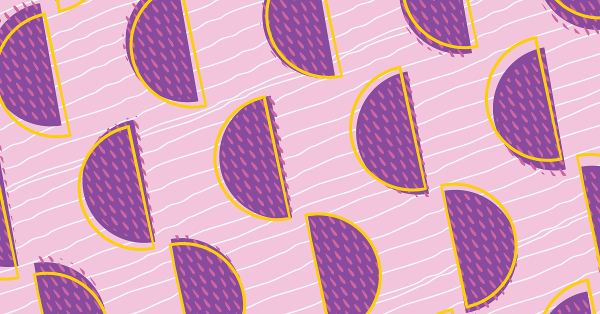 Best Shopify Apps for Ecommerce Brands Eyeing Growth