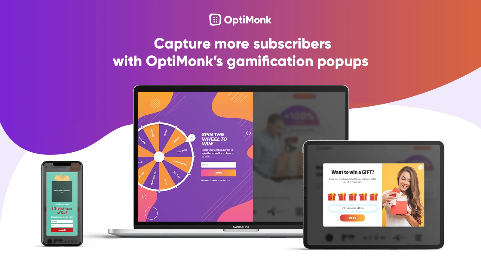 OptiMonk