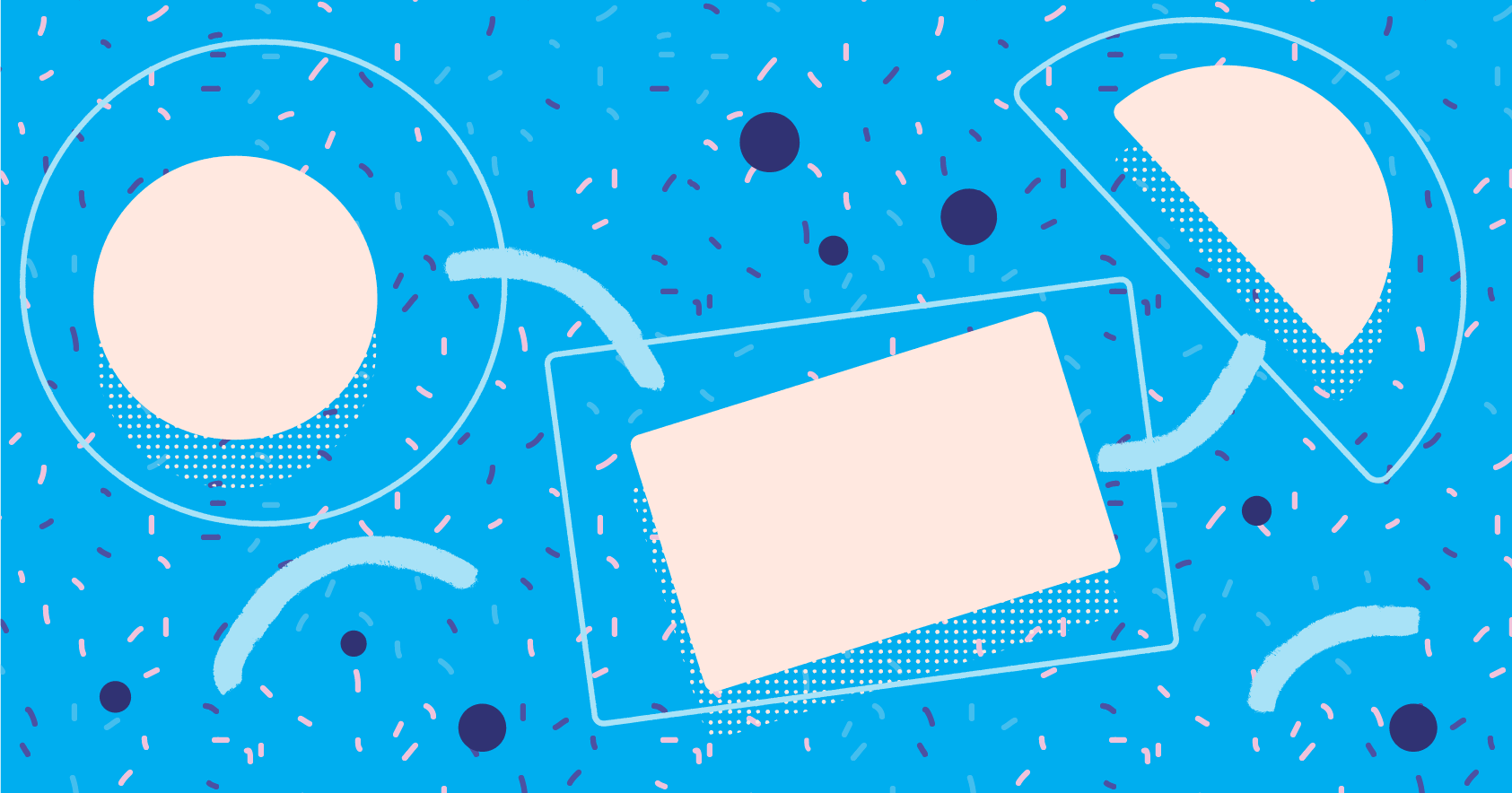 Why Your Ecommerce Store Needs a Blog (and How to Get Started!)