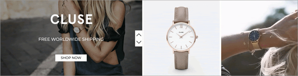 Custom Ads: Go Beyond Templates With AdRoll | AdRoll