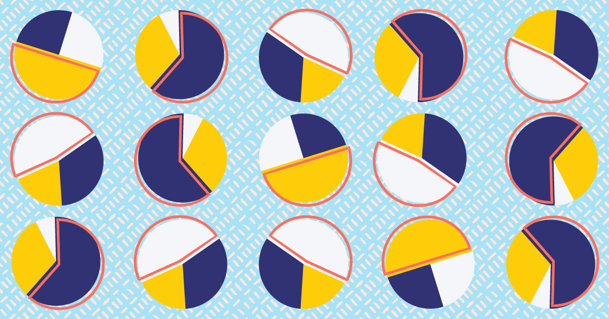 The Top Google Analytics Alternatives for Powerful Data Gathering