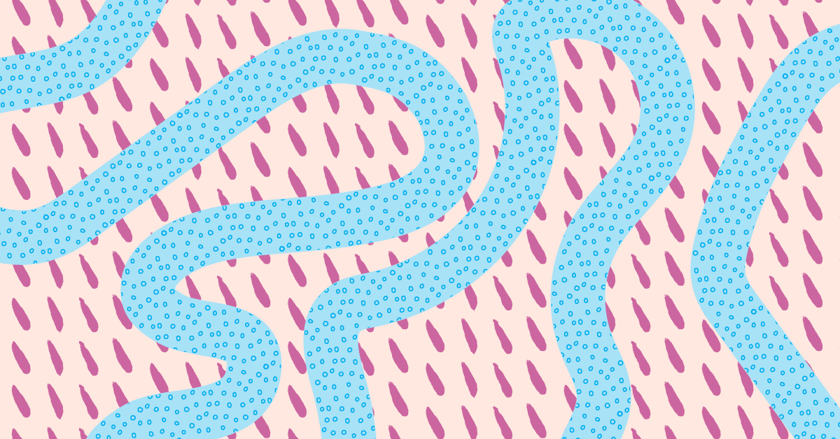 Five Steps to Building a Brand Strategy