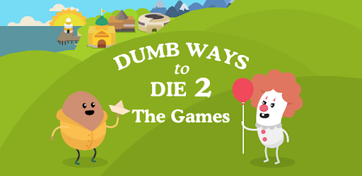 Railway safety or super entertaining game? You decide.