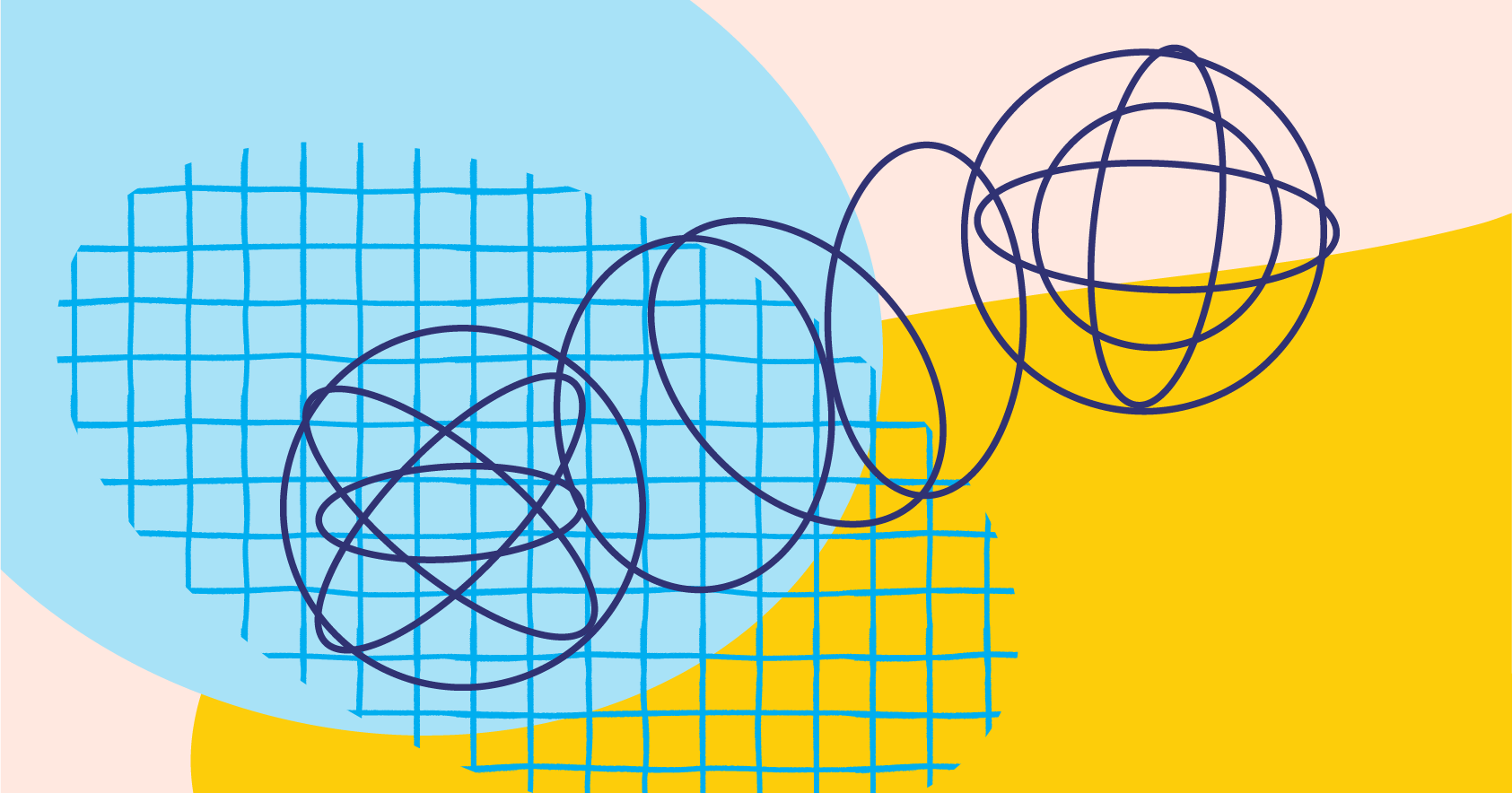 4 Critical UTM Management Dos and Don'ts