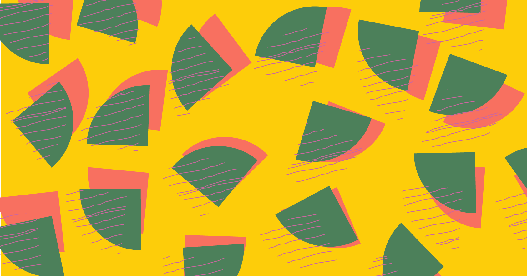 How to Use Google Trends to Inspire Your Marketing Strategy