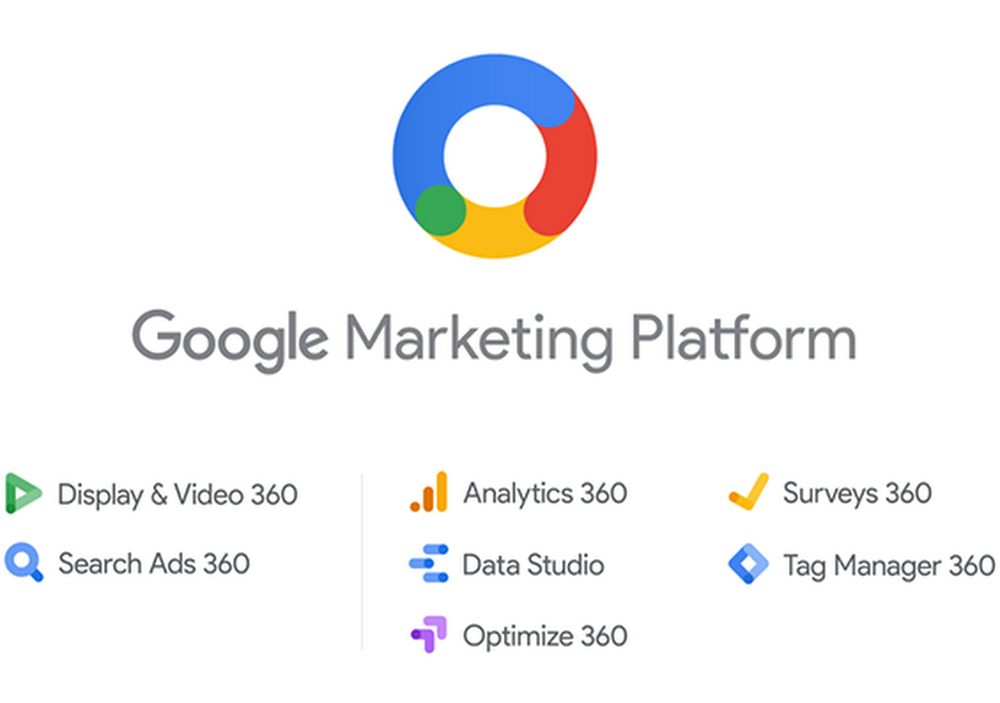 The Google Marketing Platform offers numerous features to help kickstart your advertising, but the learning curve is higher for new marketers.