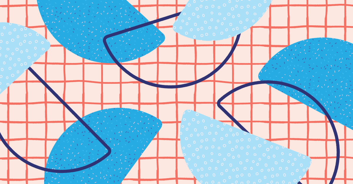 Influencer Marketing: How to Pay Your Influencers