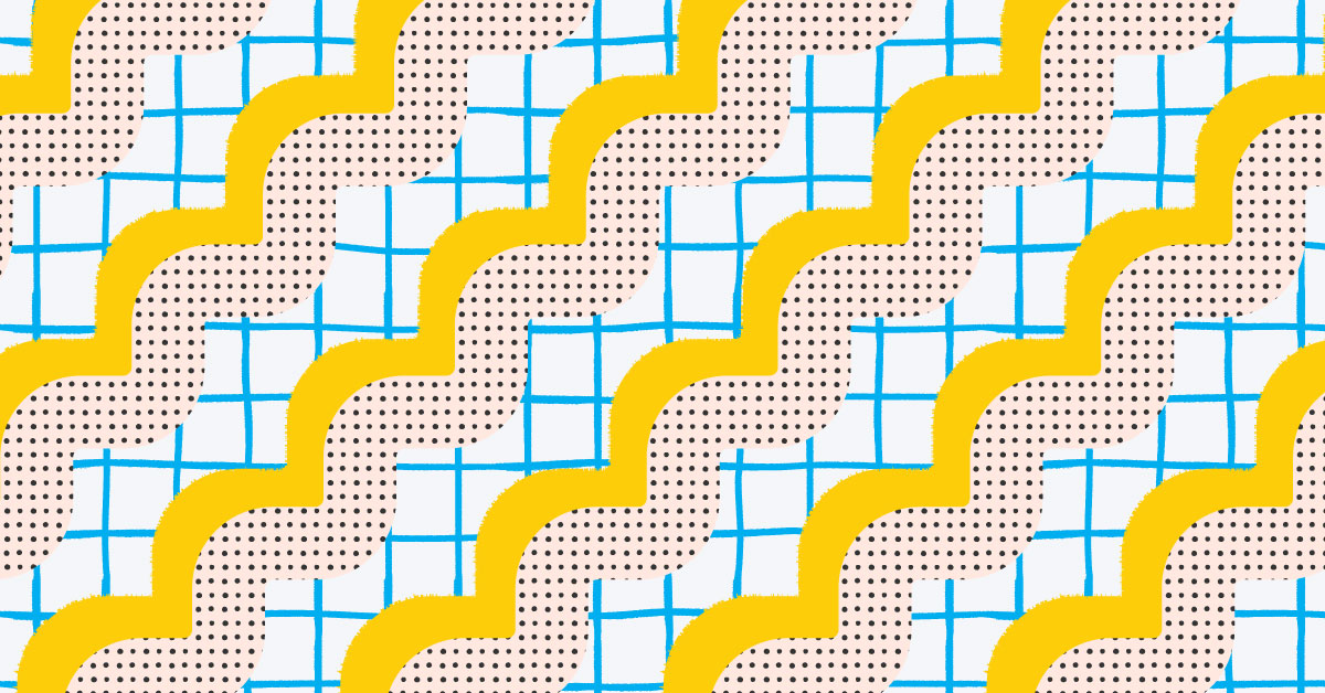 Getting Started With Omnichannel Retail: How to Build a Brand Community