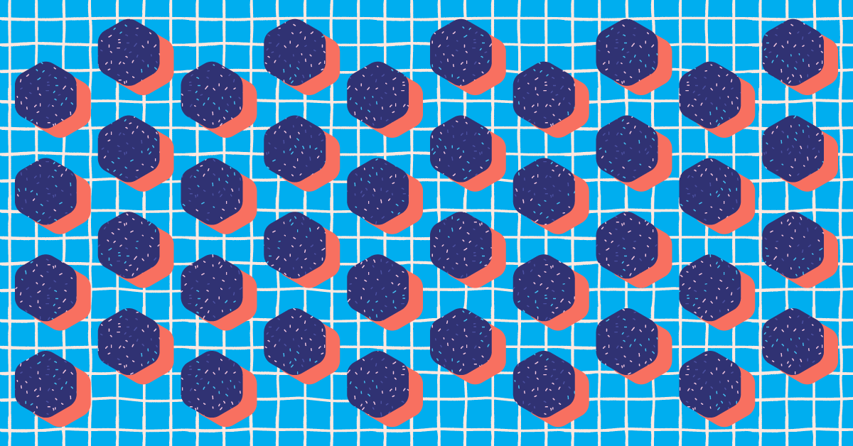 How to Create Ads for Digital Campaigns