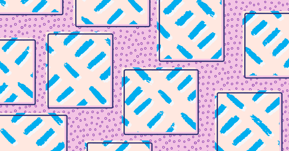 Shopify Agencies: An Overview