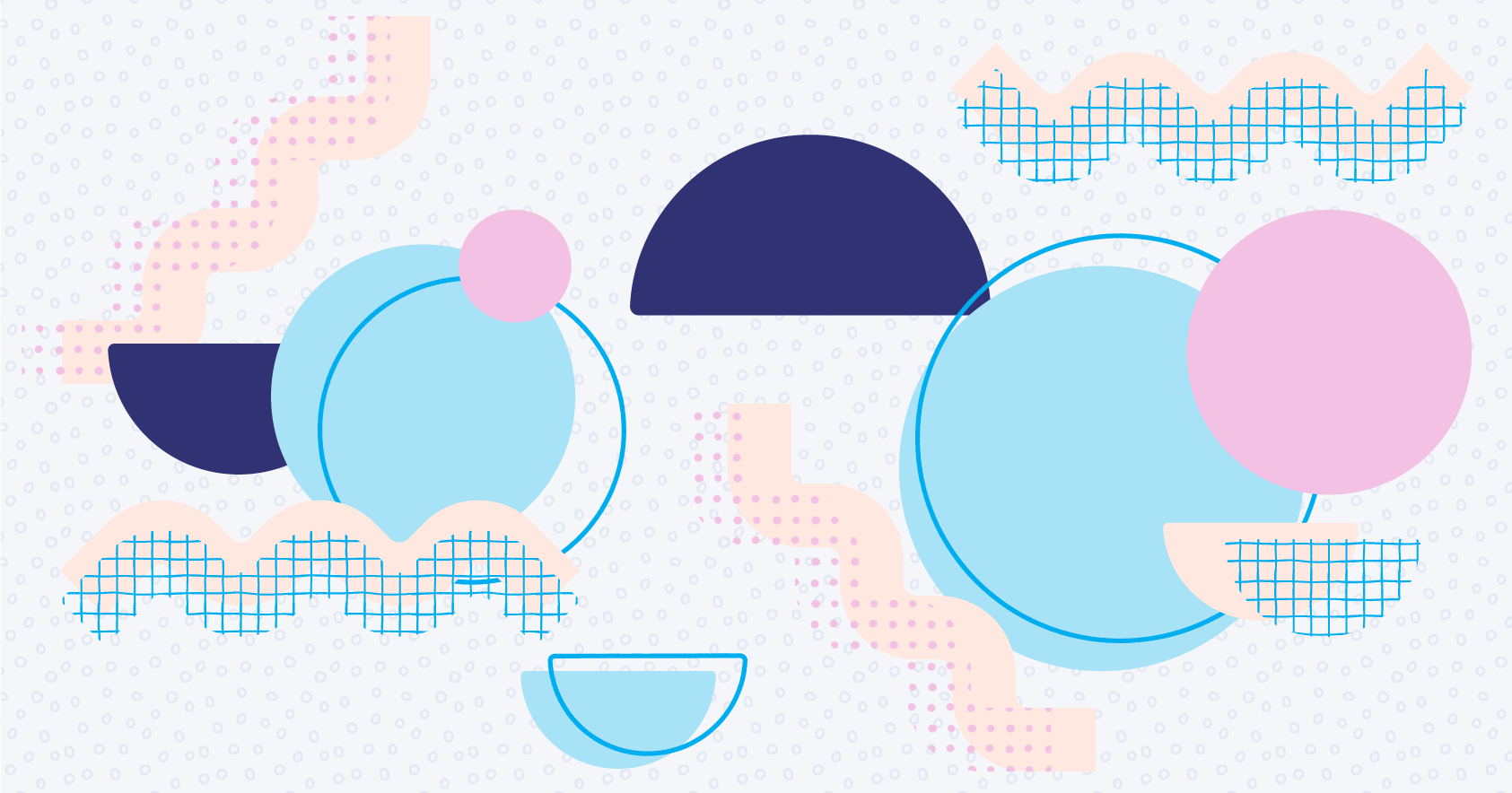 Designing an Irresistible Loyalty Program: A Checklist