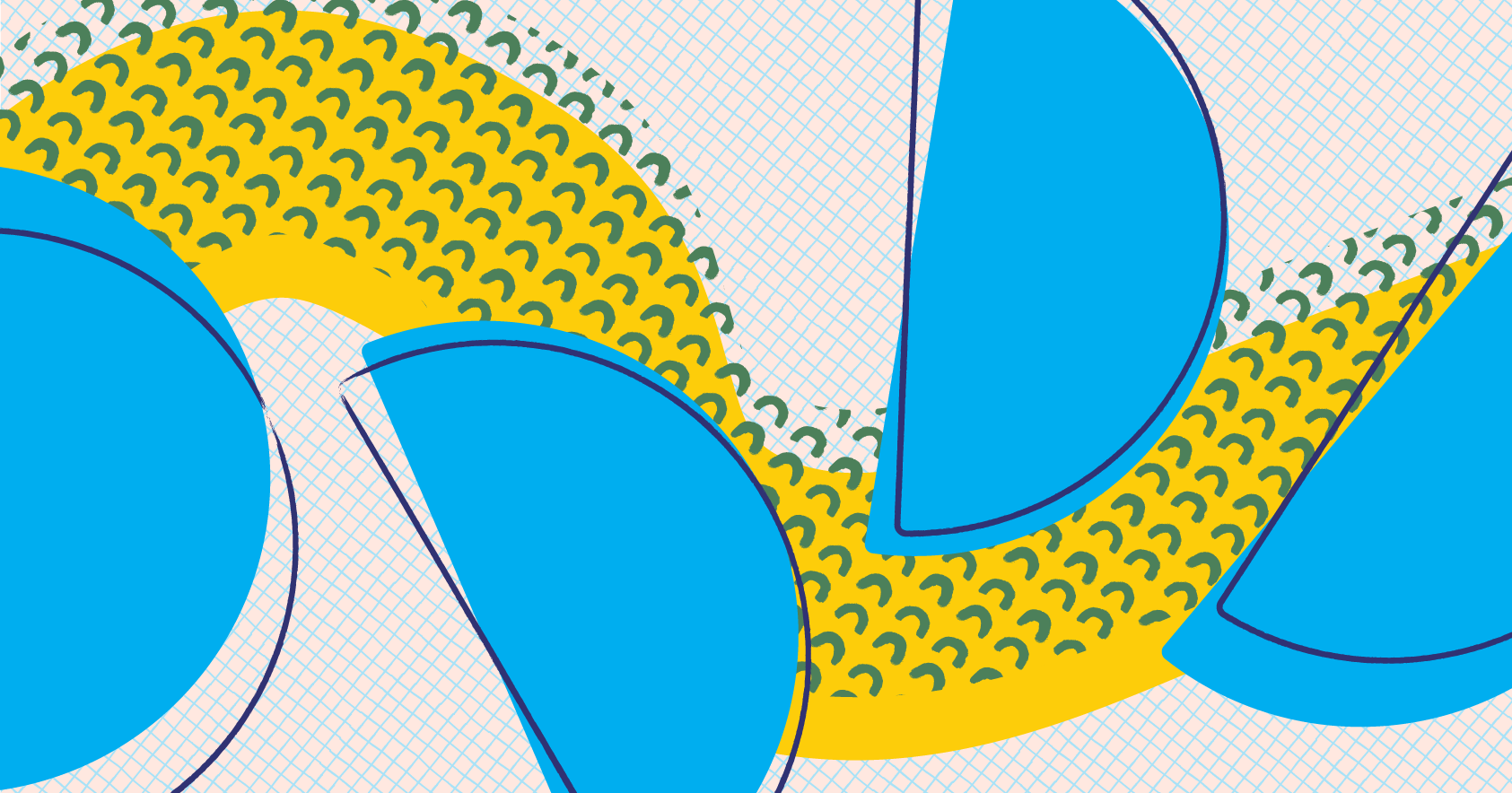 How To Launch An Affiliate Program for Influencers | AdRoll