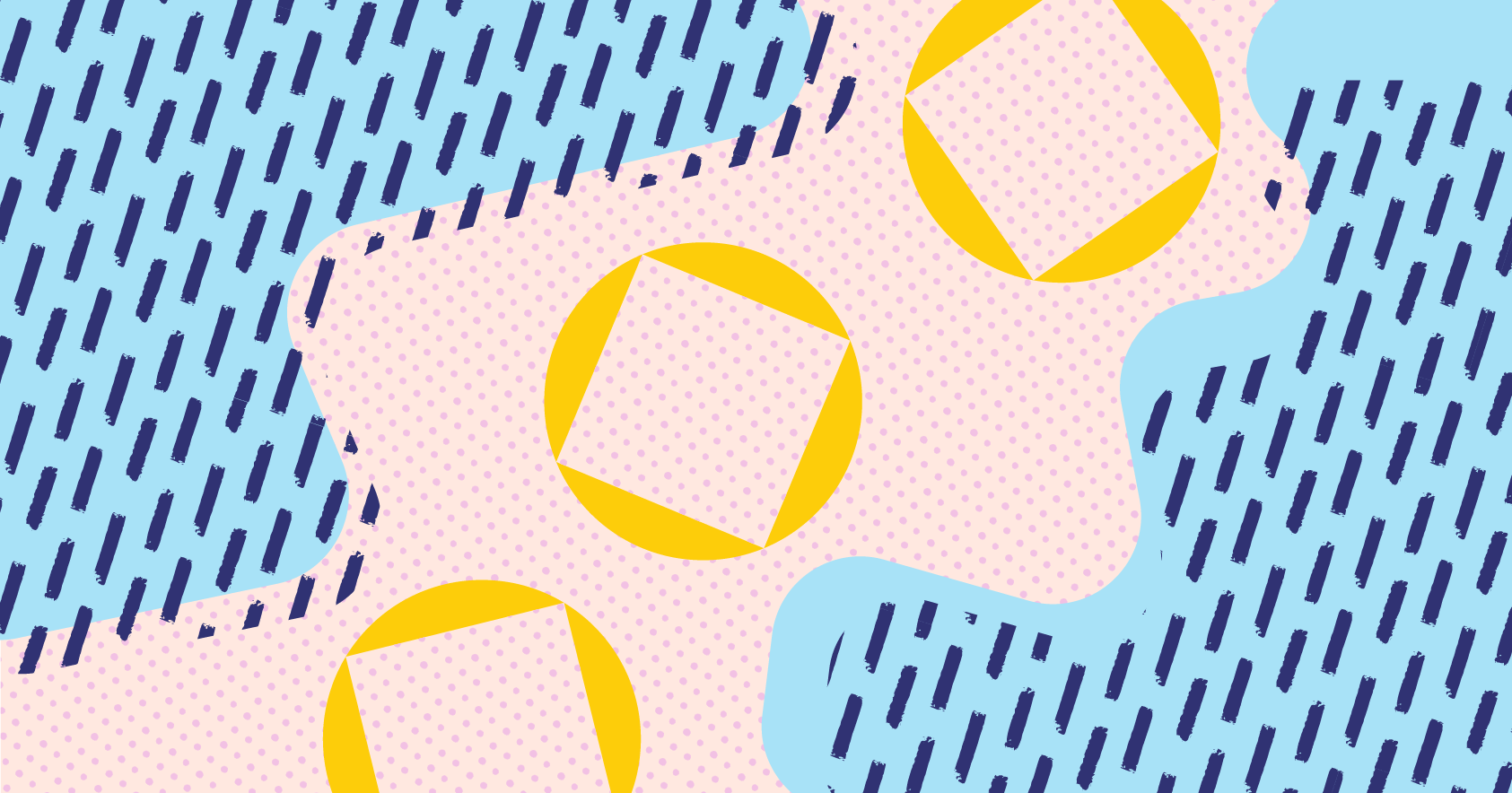 A Guide to Building a Stellar Marketing Team: Part 1