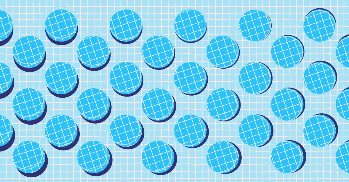 The Ultimate Audience Segmentation Planning Template