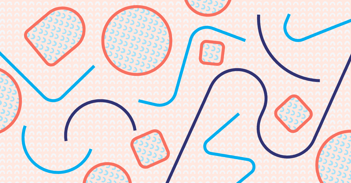 AdRoll vs. Facebook Ads