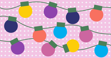 Design Your Own Interactive Holiday Shopping Quiz: A Template
