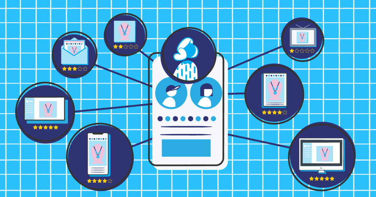 How to Level Up Your Social Media Retargeting Strategy In 2022
