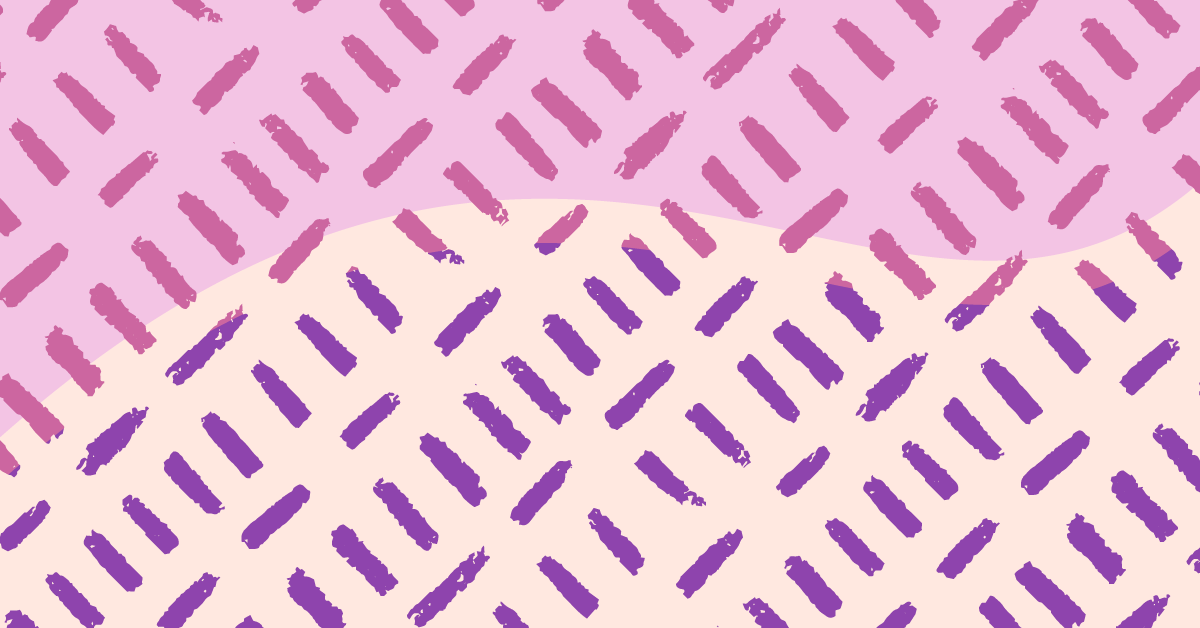 A Comprehensive List of Ideas for 5-Star Customer Service