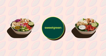UnRolling Sweetgreen: From Selling Salads to Becoming a Cult Brand