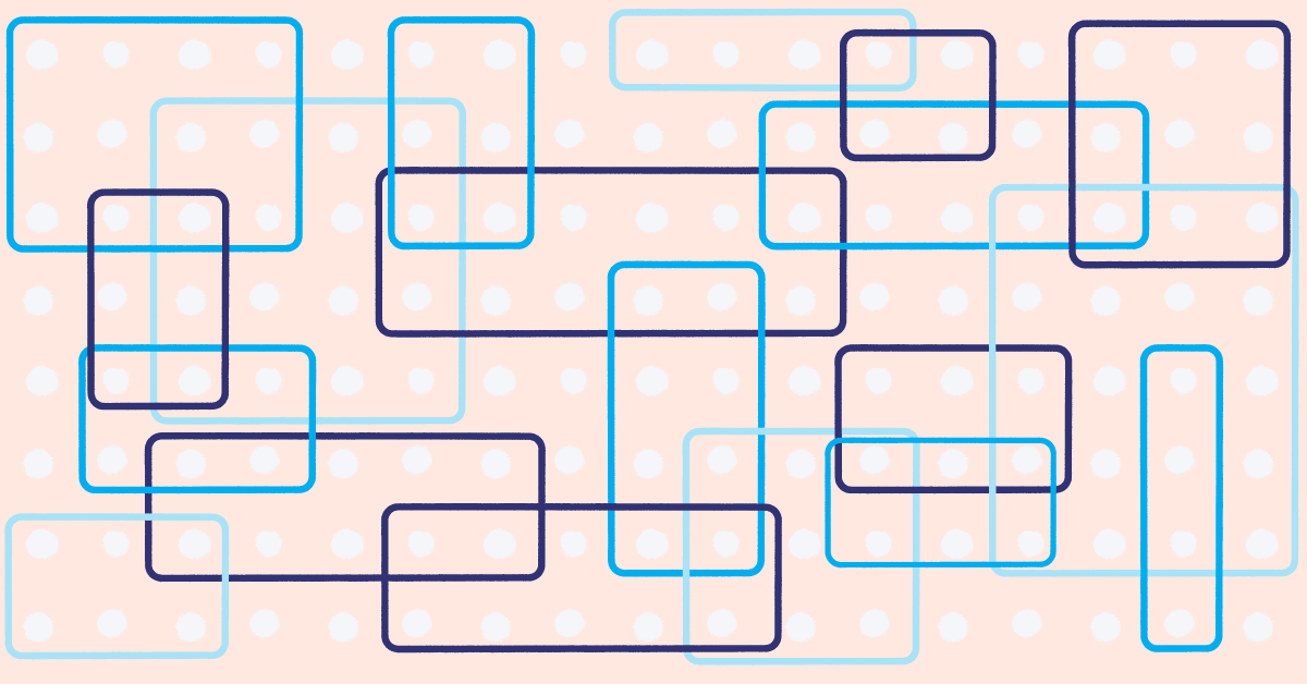 How to Build an SEM Strategy (Checklist Included!)