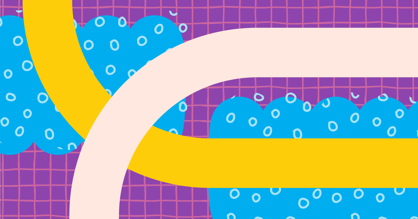 What Is Google FLEDGE and Why Is It Important for Your Business?