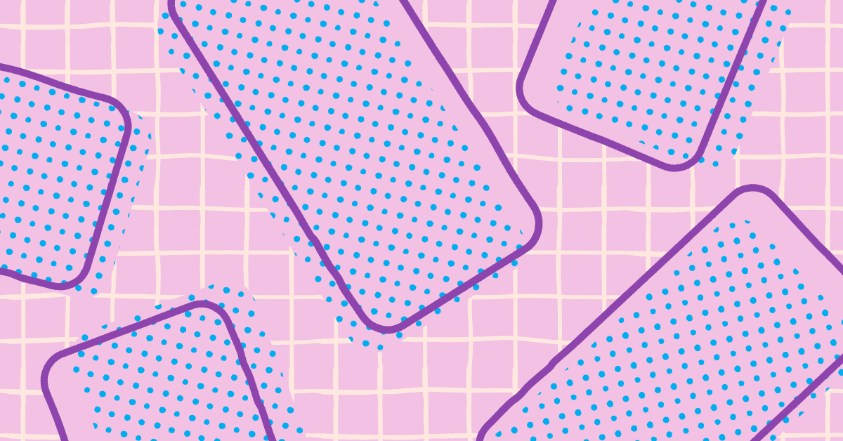 Spring Clean Your MarTech Stack: 3 Tips to Keep in Mind