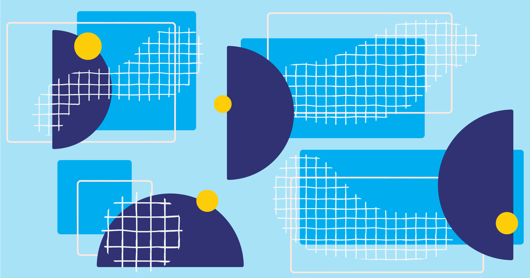 How to Choose the Right Retargeting Ad Formats and Sizing for Ecommerce