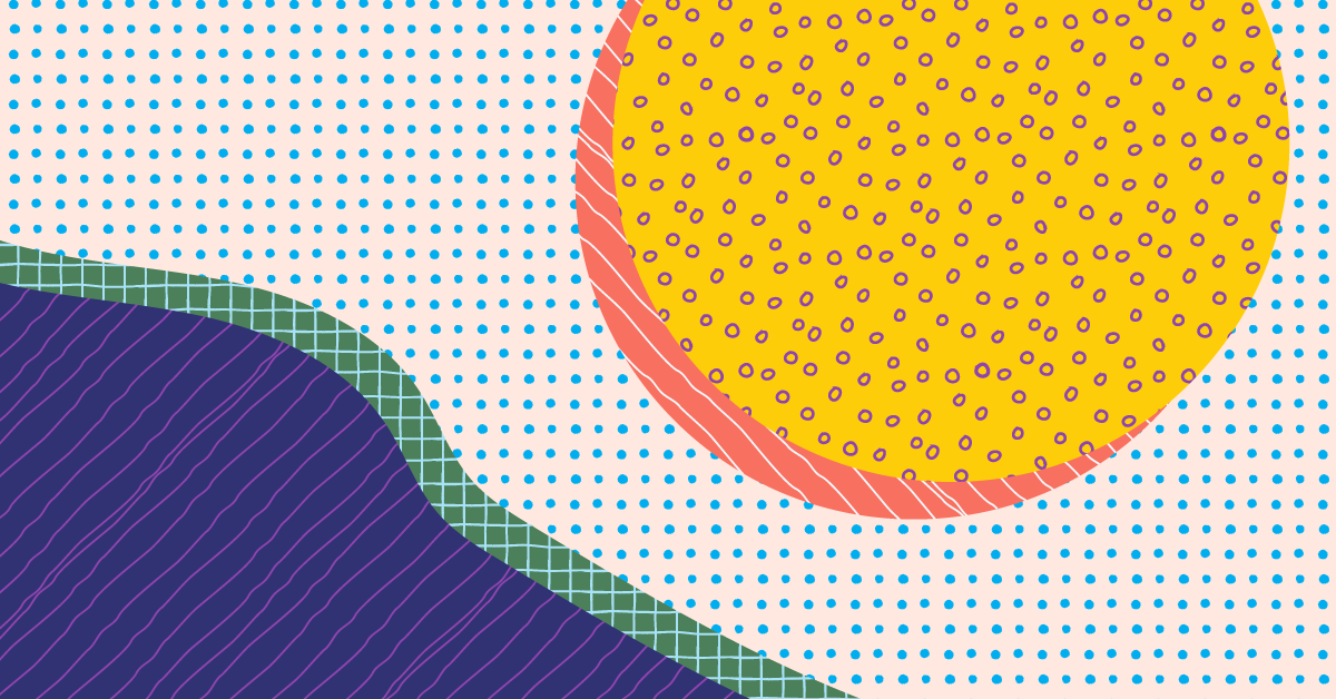 Are These 8 Holidays on Your Marketing Calendar? Here’s Why They Should Be