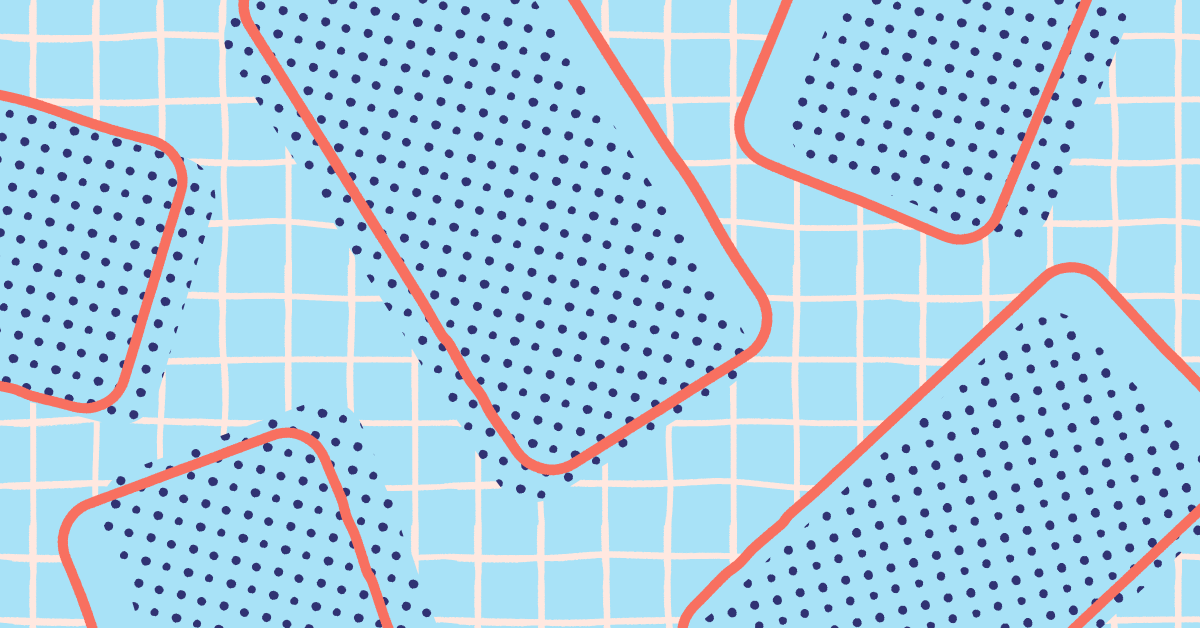 Pinterest Ads 101: A Checklist for Your First Campaign