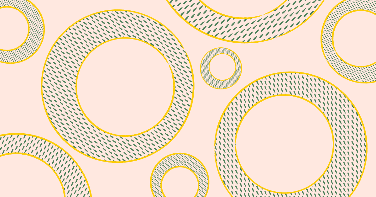 How Virtual Influencers, AI, and SMS Marketing Form a New Channel in the Consumer Journey