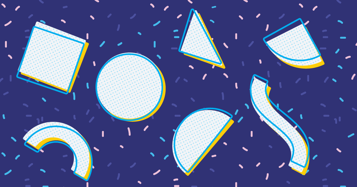 Is the Cart Abandonment Rate for Your Shopify Store High? This Could Be the Cause