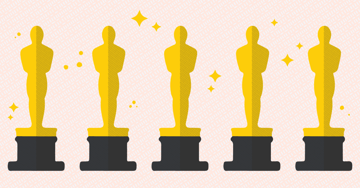Celebrity Endorsements: 3 Brand Campaigns We Love