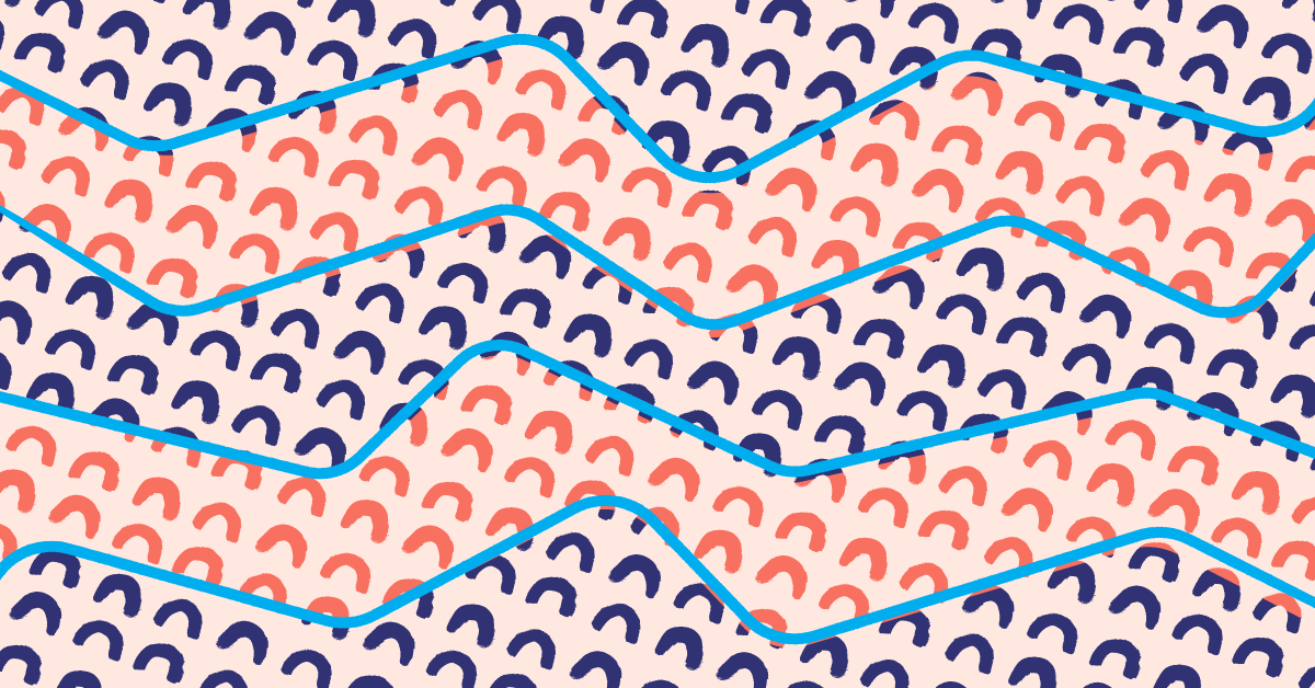 TikTok Live: 7 Tips to Make Your Stream a Raging Hit