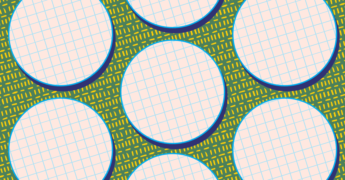 Contextual vs. Behavioral Targeting: Which One Should You Use?