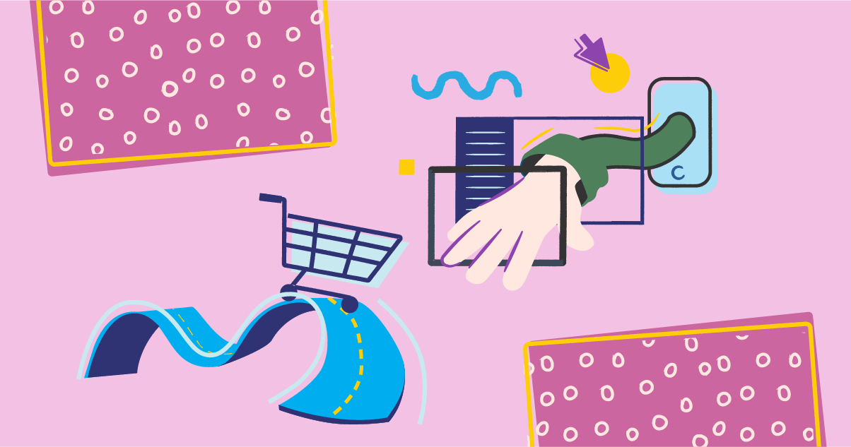Abandoned Carts for Shopify Merchants: Tackling Them Before, During & After They Happen