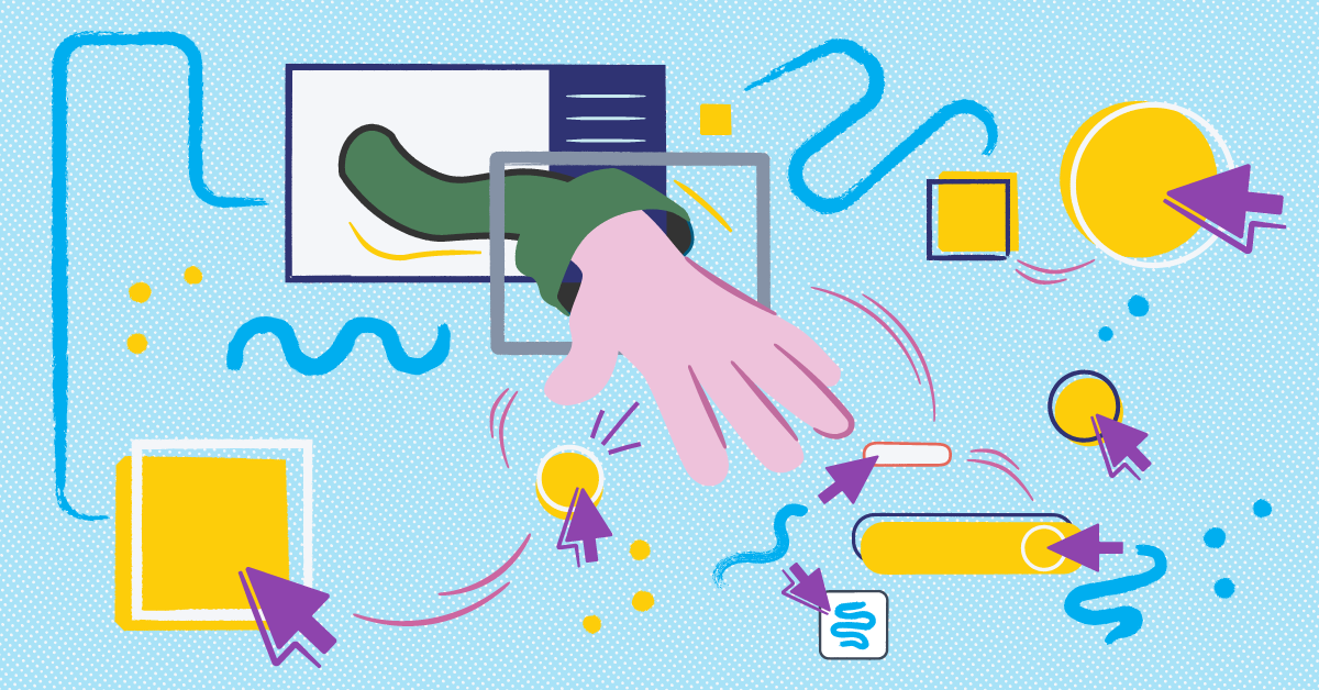 5 Effective Attribution and Reporting Strategies