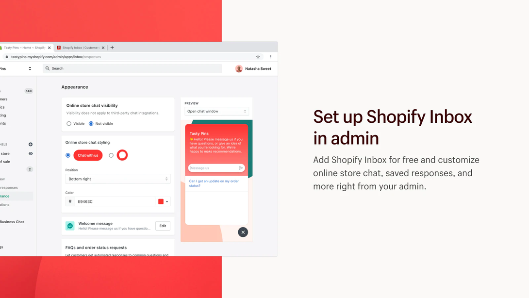 8 New Shopify Features You Need to Start Using AdRoll