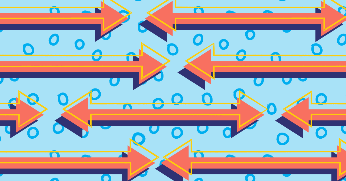 Social Media Retargeting: A Checklist for Getting Started