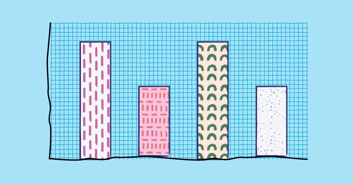 5 Ways to Level Up Your Attribution and Reporting: A Worksheet